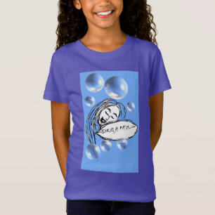 Dreamer  T-Shirt
