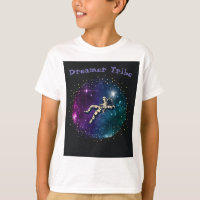 Dreamer Tribe