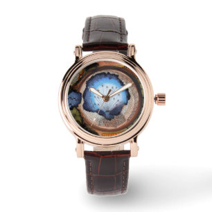 Dreamer Watch