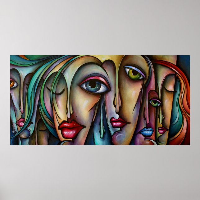 Dreamers 2 c457 poster (Front)