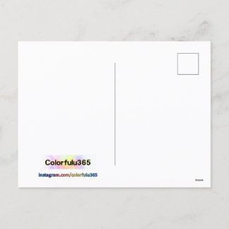 Dreamers Are Happy – Cute Smiling Stars  Holiday Postcard