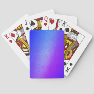Dreamers  Playing Cards