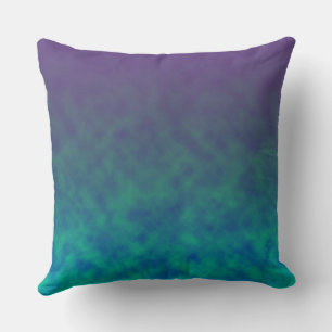 Dreamgrove Dusk Cushion
