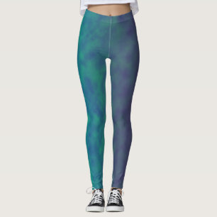 Dreamgrove Dusk Leggings