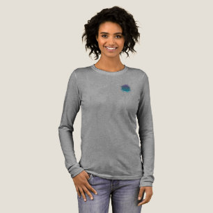 Dreamgrove Dusk Tri-Blend Shirt