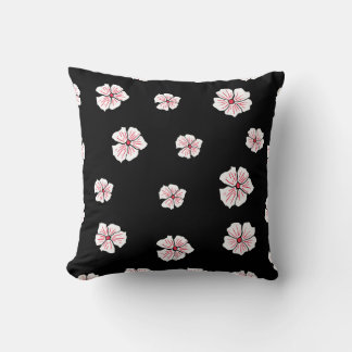 DreamHaven Cushion