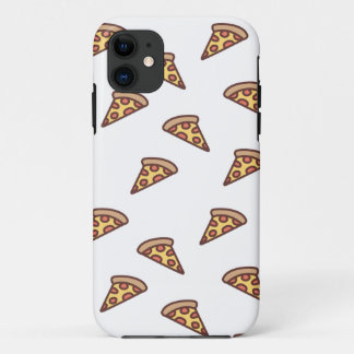 Dreamin' Pizza Phone Case
