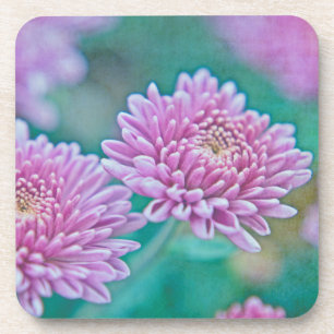 Dreaming in Mums Coaster
