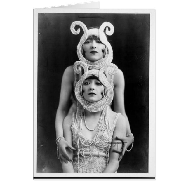 dreaming is reality (Front)