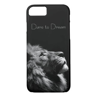 Dreaming King Case-Mate iPhone Case