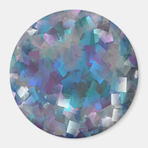 Dreaming.... Magnet