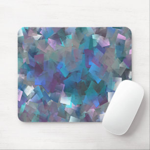 Dreaming..... Mouse Pad