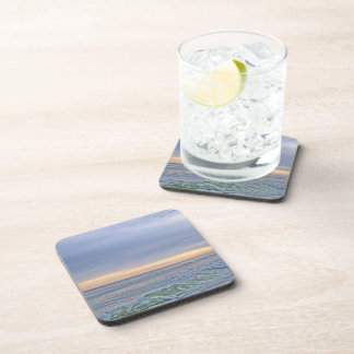 Dreaming of the Seas Coaster