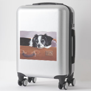Dreaming of Travel