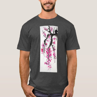 Dreaming of Trees T-Shirt