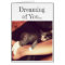 Dreaming of You Card
