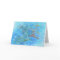 Dreaming On AquamarineTides Greeting Cards