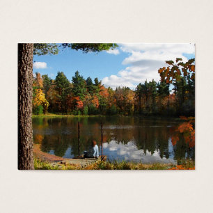 Dreaming on the Dock ATC