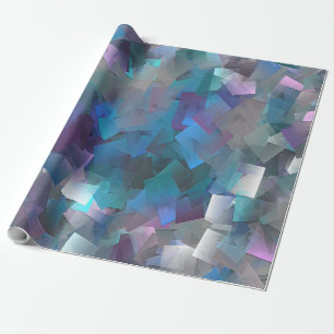 Dreaming...... Wrapping Paper