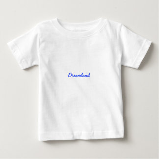 Dreamland Baby T-Shirt