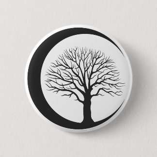 Dreams 6 Cm Round Badge