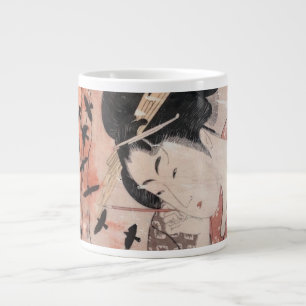 Dreams Aloft Mug