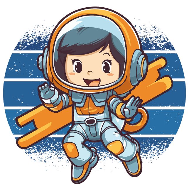 Dreams Beyond Cushion ( Turning Planets into Playgrounds of Wonder!)
