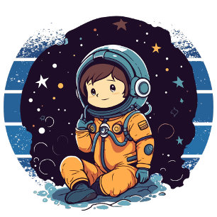 Dreams Beyond Poster