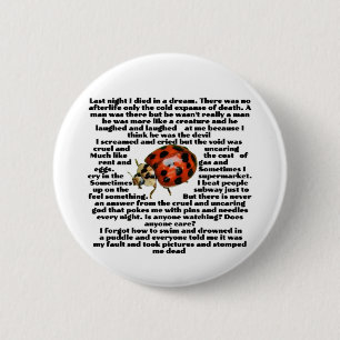 Dreams button