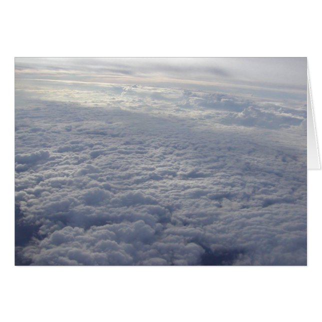 Dreams Come True (Front Horizontal)