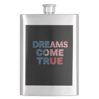 Dreams Come True