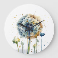 Dreams in Bloom