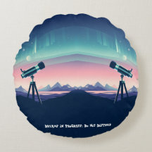 Dreams In Progress; Do Not Distrub