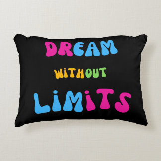 dreams new pillows