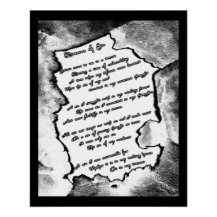 Dreams of Sin Poster