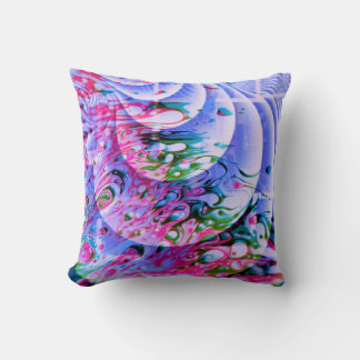 dreams pillow