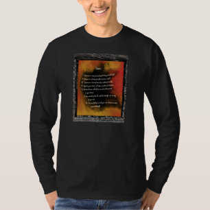 Dreams T-Shirt