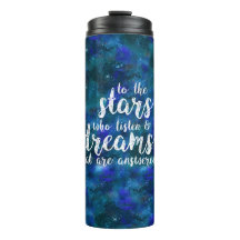 Dreams That Are Answered