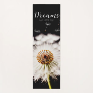 Dreams - Yoga Mat