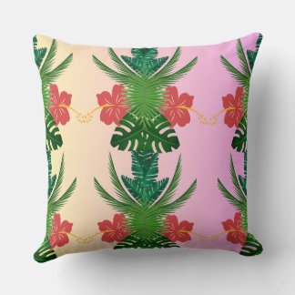Dreamscape Bliss Pillow, Cosy Vibes Throw Pillow. Cushion