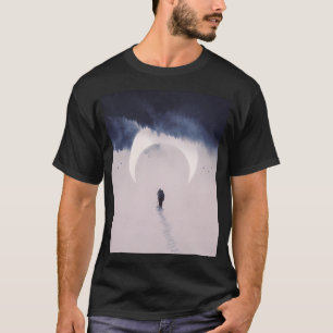 Dreamscape T-Shirt
