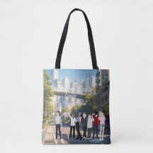 DreamsIntoReality The Years Ahead Cover Art