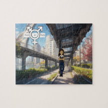 DreamsIntoRealityComics Ashlyn Tempest Cover Art