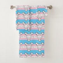 DreamsIntoRealityComics Cover Art