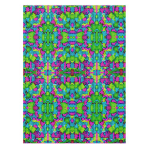 Dreamspill Tablecloth