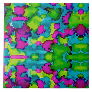 Dreamspill Tile