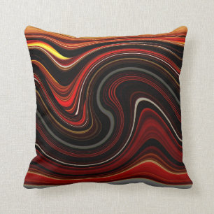 Dreamtime Cushion