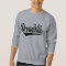 Dreamville Sweatshirt