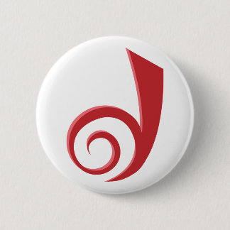 Dreamwidth Button