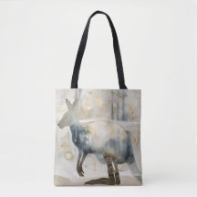 Dreamwoven Guardian Kangaroo (Marlu) – Serene Fore